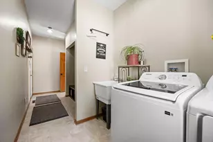 1832 Alden Ave, Shakopee, MN 55379 - Photo 26