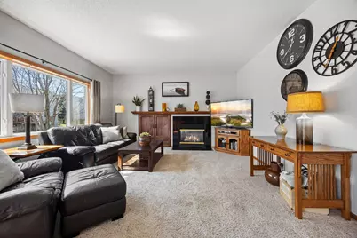 1832 Alden Avenue, Shakopee, MN 55379 - Photo 20