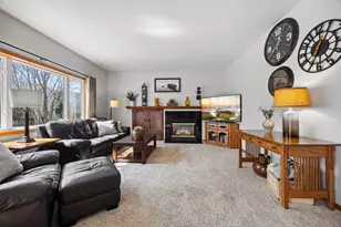 1832 Alden Ave, Shakopee, MN 55379 - Photo 20