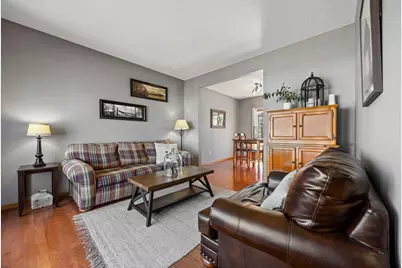 1832 Alden Avenue, Shakopee, MN 55379 - Photo 10