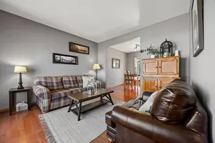 1832 Alden Ave, Shakopee, MN 55379 - Photo 10