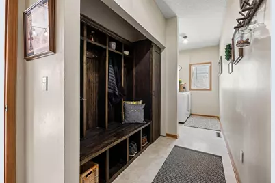 1832 Alden Avenue, Shakopee, MN 55379 - Photo 24