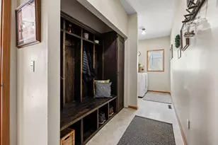 1832 Alden Ave, Shakopee, MN 55379 - Photo 24