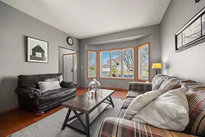 1832 Alden Avenue, Shakopee, MN 55379 - Photo 8
