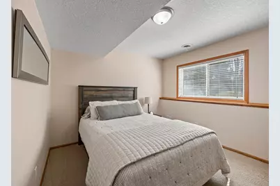 1832 Alden Avenue, Shakopee, MN 55379 - Photo 48