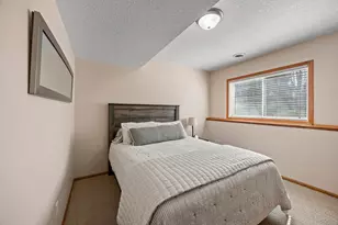 1832 Alden Ave, Shakopee, MN 55379 - Photo 48