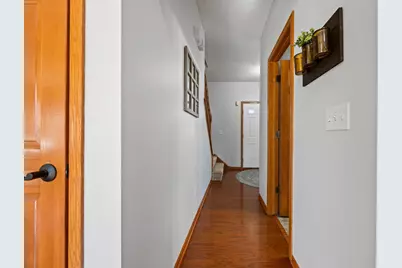 1832 Alden Avenue, Shakopee, MN 55379 - Photo 28