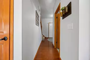 1832 Alden Ave, Shakopee, MN 55379 - Photo 28