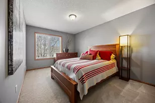 1832 Alden Ave, Shakopee, MN 55379 - Photo 34