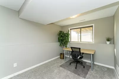 3932 Orchardview Lane NW, Rochester, MN 55901 - Photo 16