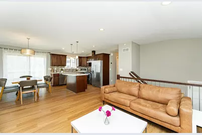 3932 Orchardview Lane NW, Rochester, MN 55901 - Photo 2