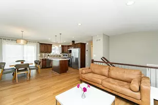 3932 Orchardview Ln NW, Rochester, MN 55901 - Photo 2