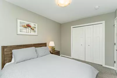3932 Orchardview Lane NW, Rochester, MN 55901 - Photo 12