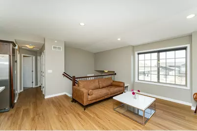 3932 Orchardview Lane NW, Rochester, MN 55901 - Photo 6