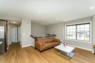 3932 Orchardview Ln NW, Rochester, MN 55901 - Photo 6