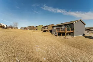 3932 Orchardview Ln NW, Rochester, MN 55901 - Photo 24