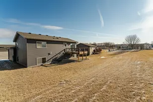 3932 Orchardview Ln NW, Rochester, MN 55901 - Photo 26