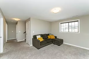 3932 Orchardview Ln NW, Rochester, MN 55901 - Photo 14