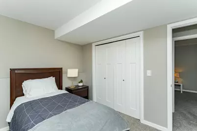 3932 Orchardview Lane NW, Rochester, MN 55901 - Photo 18