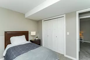 3932 Orchardview Ln NW, Rochester, MN 55901 - Photo 18