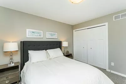 3932 Orchardview Lane NW, Rochester, MN 55901 - Photo 10
