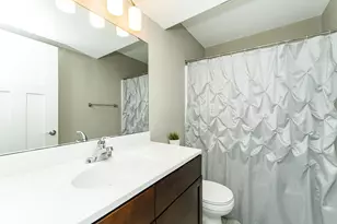 3932 Orchardview Ln NW, Rochester, MN 55901 - Photo 22