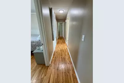 1015 3rd Street NE, Roseau, MN 56751 - Photo 14