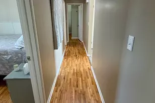 1015 3rd St NE, Roseau, MN 56751 - Photo 14