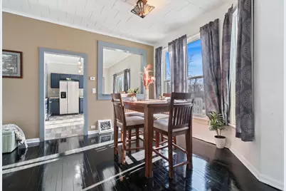2218 W 11th Street, Duluth, MN 55806 - Photo 22