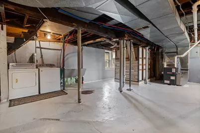 2218 W 11th Street, Duluth, MN 55806 - Photo 24