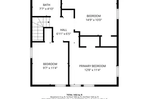 2218 W 11th St, Duluth, MN 55806 - Photo 30