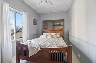 2218 W 11th St, Duluth, MN 55806 - Photo 14