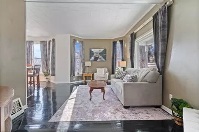 2218 W 11th Street, Duluth, MN 55806 - Photo 6