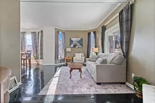 2218 W 11th St, Duluth, MN 55806 - Photo 6