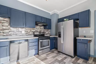 2218 W 11th Street, Duluth, MN 55806 - Photo 10