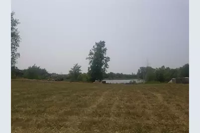 3443 Granite Way South, Saint Cloud, MN 56301 - Photo 8