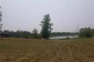 3443 Granite Way S, Saint Cloud, MN 56301 - Photo 1