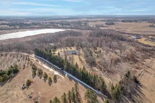 12141 Fantail Rd, Royalton, MN 56373 - Photo 4