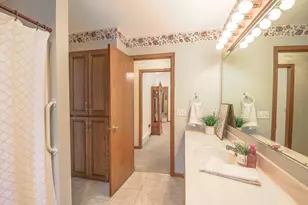 12141 Fantail Rd, Royalton, MN 56373 - Photo 30