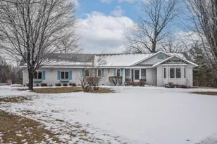 12141 Fantail Rd, Royalton, MN 56373 - Photo 1