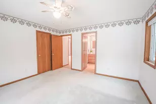 12141 Fantail Rd, Royalton, MN 56373 - Photo 26