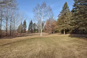 12141 Fantail Rd, Royalton, MN 56373 - Photo 40