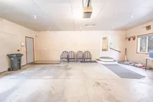 12141 Fantail Rd, Royalton, MN 56373 - Photo 38