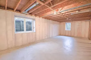 12141 Fantail Rd, Royalton, MN 56373 - Photo 36