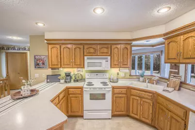 12141 Fantail Road, Royalton, MN 56373 - Photo 4