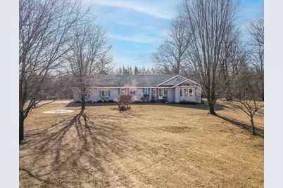 12141 Fantail Road, Royalton, MN 56373 - Photo 1