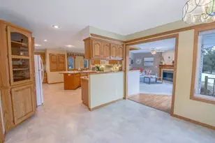 12141 Fantail Rd, Royalton, MN 56373 - Photo 12