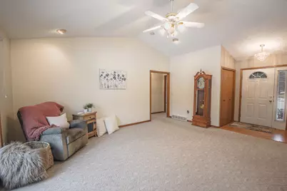 12141 Fantail Road, Royalton, MN 56373 - Photo 14