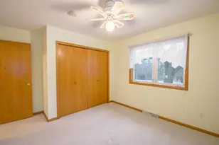 12141 Fantail Rd, Royalton, MN 56373 - Photo 32