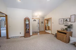 12141 Fantail Rd, Royalton, MN 56373 - Photo 18